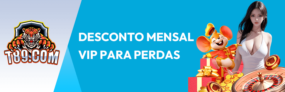 mega sena apostador ganha sozinho